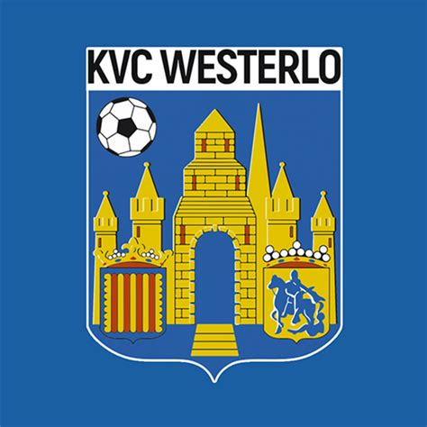westerlo fc wiki